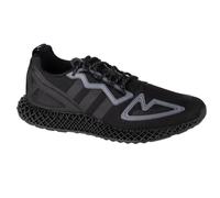 Adidas ZX 2K 4D M FZ3561 shoes