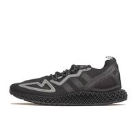 adidas ZX 2K 4D Shoes 'Core Black' FZ3561 4.5