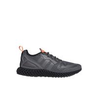 adidas ZX 2K 4D sneakers - Grey 4-4.5-5-5.5