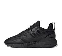 adidas ZX 2K Boost 2.0 'Triple Black' GZ7740 5