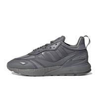adidas ZX 2K Boost 2.0 'Triple Grey' GZ7742 8.5