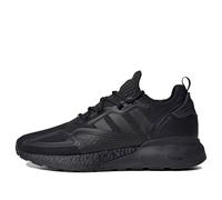 adidas ZX 2K Boost Core Black FV9993 11
