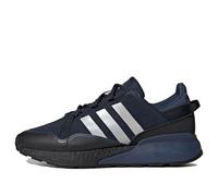adidas ZX 2K Boost Pure 'Legend Ink' GZ7730 9