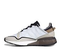 adidas ZX 2K Boost Pure 'White Cardboard' G57962 7
