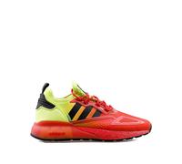 adidas ZX 2K Boost sneakers - Red 9.5-10.5