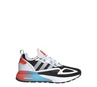 adidas Zx 2K Boost W