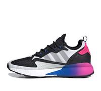 adidas ZX 2K Boost 'White Multi' FX8835 9