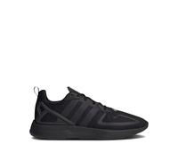 adidas ZX 2K Flux sneakers - Black 11.5-12