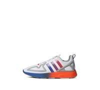 adidas ZX 2K Flux sneakers - White 8-9-10-11.5