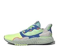 adidas ZX 4000 4D 'Easy Mint' EF9623 7.5