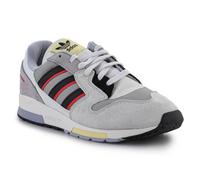 Adidas ZX 420 M GY2005 shoes