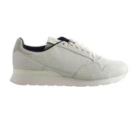 adidas ZX 500 OG Snake Womens Off White Trainers Leather (archived) - Size UK 10