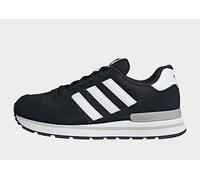 adidas Zx 500 Rs Shoes - Black - Womens 9.5