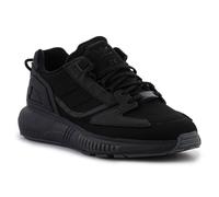 Adidas ZX 5K Boost M GX8664 shoes