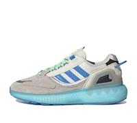 adidas ZX 5K Boost 'Off White Pulse Blue' GY4160 10