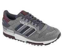 adidas ZX 600 IH4060, Men's Trainers, Grey, 44 2/3 EU