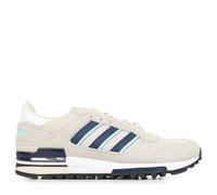 adidas Zx 600 IH6537 Men's Trainers