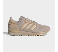 Adidas ZX 600 JR8739 Men's Sneakers