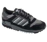 adidas ZX 600 JR8741 Men's Trainers, Grey, Gray, 9 UK