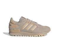 adidas ZX 600 Men's Trainers