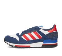 Adidas Zx 600 Navy/Red/White