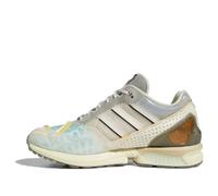 adidas ZX 6000 'A-ZX Series - Inside Out' G55409 10.5