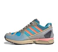 adidas ZX 6000 'Inside Out XZ 0006 Pack - Blue' GZ2709 10.5