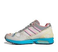 adidas ZX 6000 'Inside Out XZ 0006 Pack - Orbit Grey' GZ2711 9