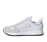 adidas ZX 700 HD 'Grey White' G55781 10.5