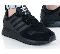 adidas ZX 700 HD Mens Shoes Trainers Uk Size 7.5 - 11.5 G55780 Black / Blk