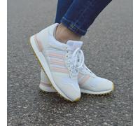 Adidas ZX 700 W BY9389 Women's Sneakers