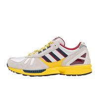 adidas ZX 7300 Arsenal Spzl F.C. 'Crystal White Aurora Ink' KK0761 10.5