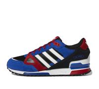 adidas ZX 750 'Black Blue Red' FZ5894 9