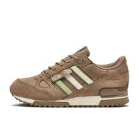 adidas ZX 750 'Chalky Brown Almost Lime' GZ4625 13