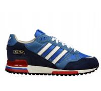 Adidas ZX 750, G96718, UK Mens sizes 7 - 12 inc half sizes, Brand new boxed