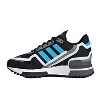 adidas ZX 750 HD 'Bright Cyan' FV2874 4.5