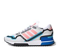 adidas ZX 750 HD 'Glow Pink' FV2872 10.5