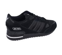 adidas Originals ZX 750 - BLACK - Mens 9