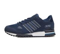 Adidas ZX 750 New Men's Running Trainer Size 7-12