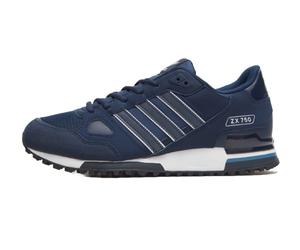 Adidas ZX 750 New Men's Running Trainer Size 7-12