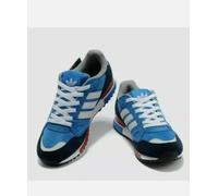Adidas ZX 750 Originals G96718 Mens UK Sizes 7-12 Shoes Trainers BNIB