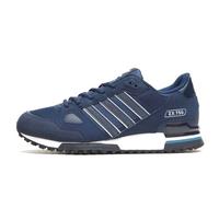 adidas ZX 750 Originals Mens Shoes Trainers Uk Size 7 - 10 IF4901 Navy White