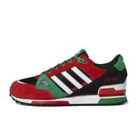 adidas ZX 750 'Palestine' FZ5895 9
