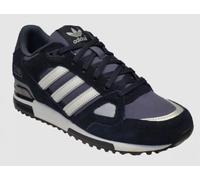 Adidas ZX 750 Suede Navy / White (N23) G40159 Men's Trainers