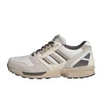 adidas ZX 8000 'Alumina Wonder Beige' KH9058 12