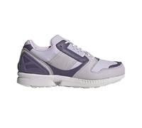 adidas ZX 8000 deadHype Thanos Leather Trainers (Purple Tint/Pink, UK Footwear Size System, Adult, Women, Numeric, Medium, 4)