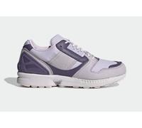 adidas ZX 8000 deadHype Thanos Leather Trainers (Purple Tint/Pink, UK Footwear Size System, Adult, Women, Numeric, Medium, 3.5)