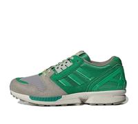 adidas ZX 8000 'Fresh Mint Tea' GY4678 10
