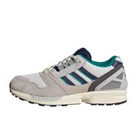 adidas ZX 8000 'Metallic Dark Blue' KI1376 9.5