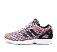 adidas ZX Flux 'Prism' M19845 8